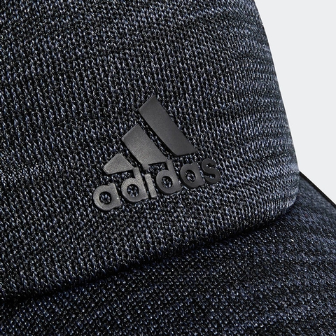 adidas primeknit hat