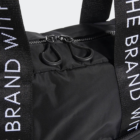 adidas sport to street tote