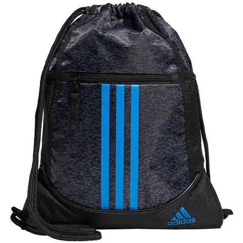 adidas alliance 2 sackpack