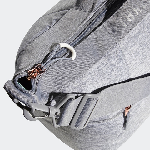 studio 3 duffel bag