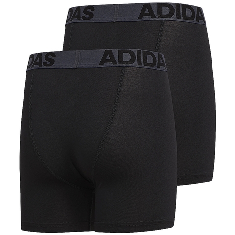adidas moisture wicking underwear