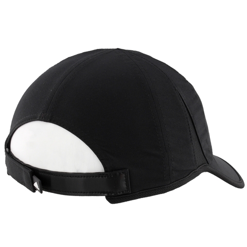 adidas superlite hat