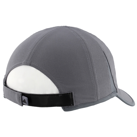 kids adidas hat