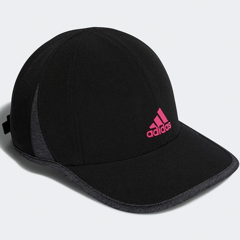 adidas adizero hat womens