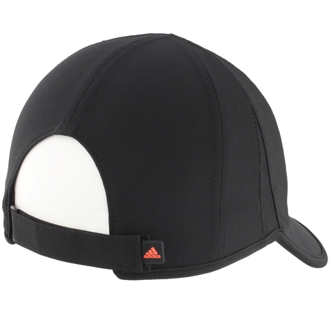 adidas adizero cap