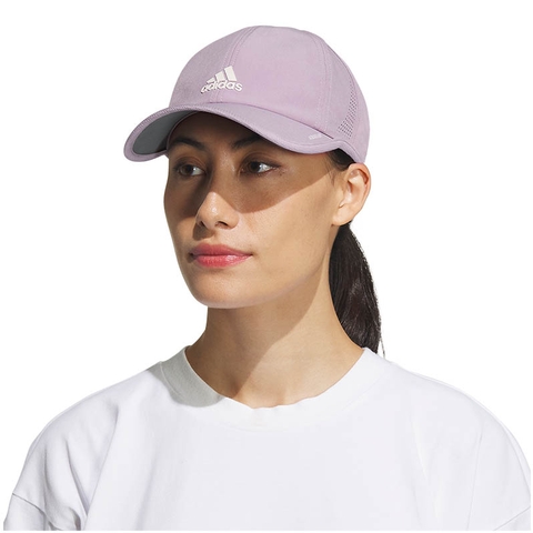 Adidas tennis hats clearance
