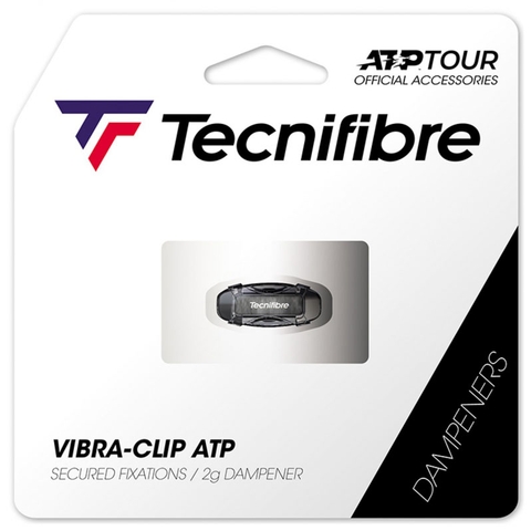 ANTIVIBRATEURS TECNIFIBRE SPIRIT DAMP