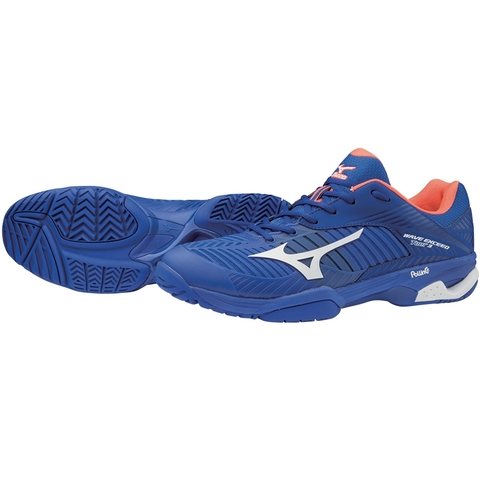 mizuno tennis shoes mens