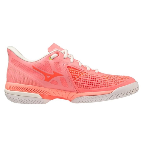 Mizuno tennis womens price top