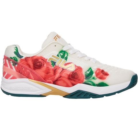 fila stockholm