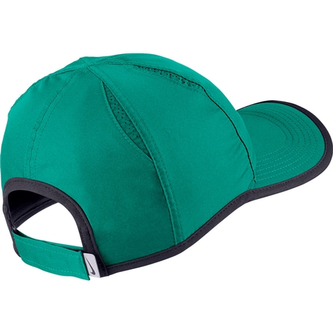 nike tennis hat