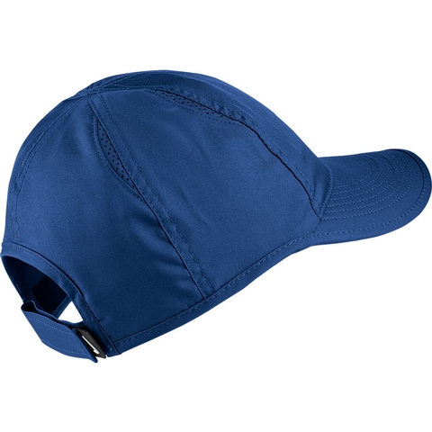 nike tennis hat
