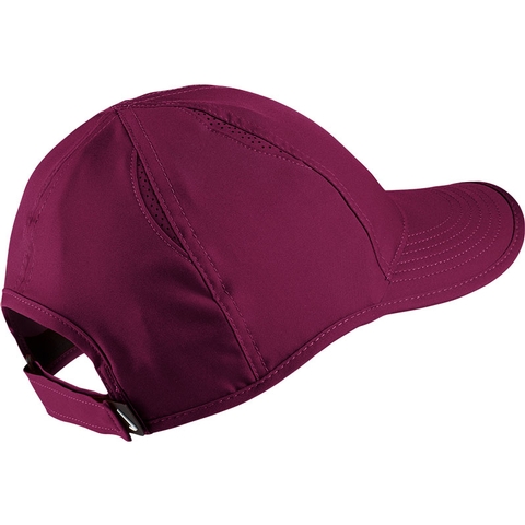 nike tennis hat womens