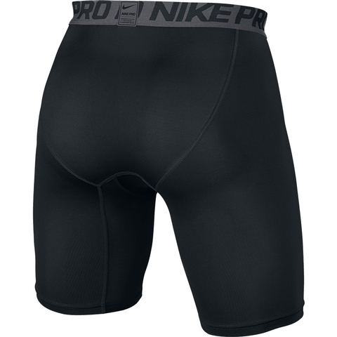 nike compression pants do i wear underwear nike compression pants do i wear underwear