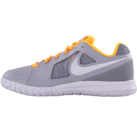 nike air vapor ace men's