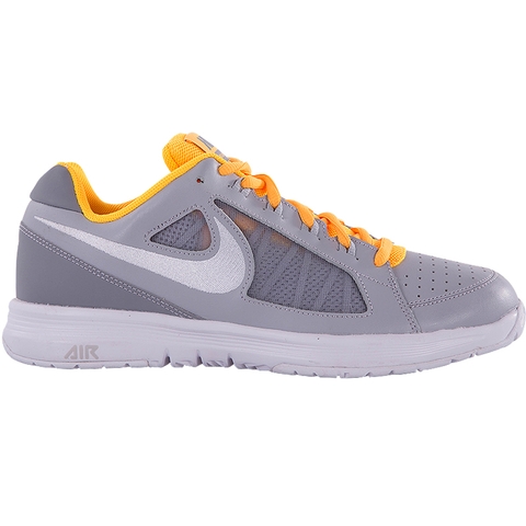 nike air vapor ace men's