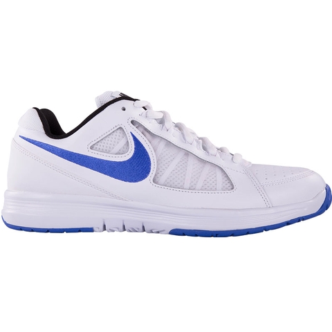 nike air vapor ace men's