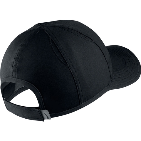 youth nike hat