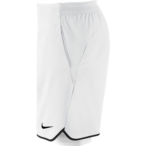 nike gladiator short