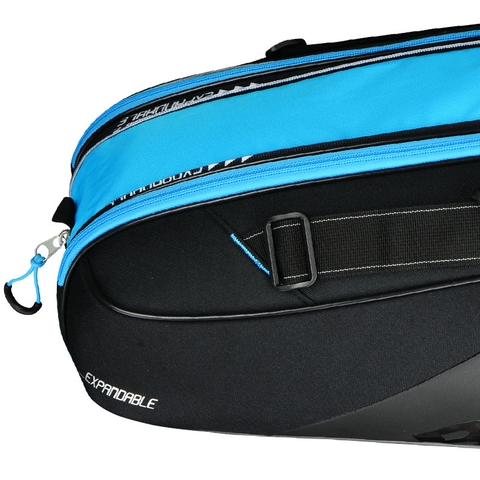 babolat expandable tennis bag