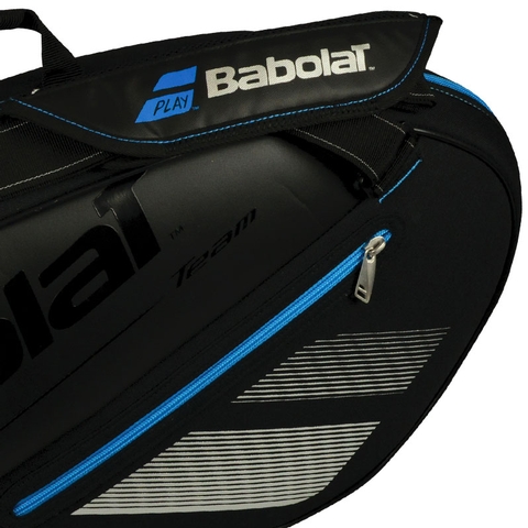 babolat tennis bags 3 pack