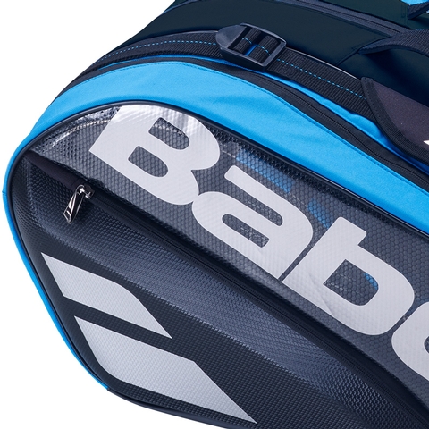 babolat pure drive tennis bag