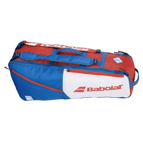 Babolat Evo Court 6 Pack Tennis Bag