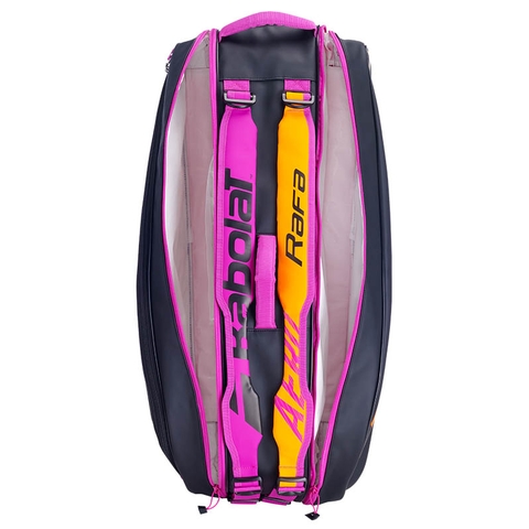 Babolat Pure Aero Rafa Tennis Backpack