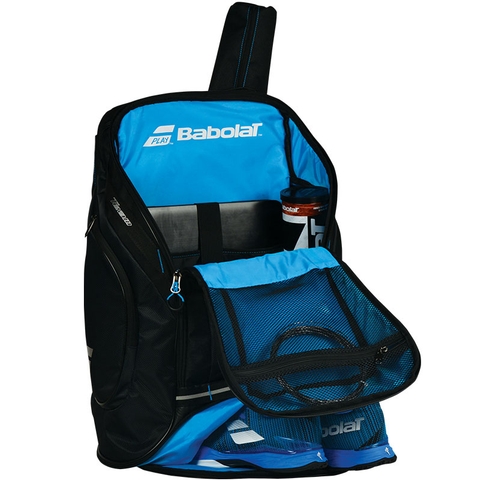 Mochila babolat maxi team deals