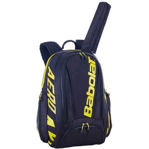 Babolat Pure Tennis Racquet Backpack