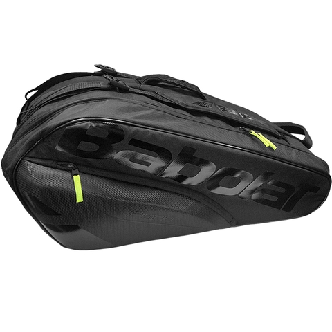 babolat 12 pack bag