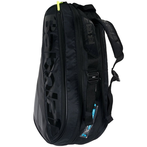 new balance tennis bag