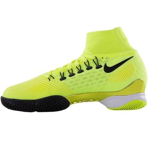 nike zoom ultrafly