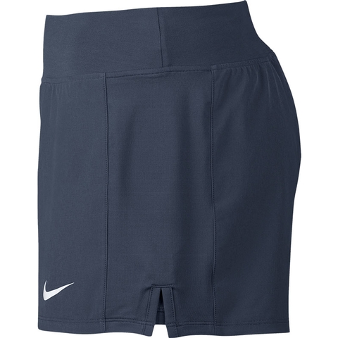 nike court flex pure short