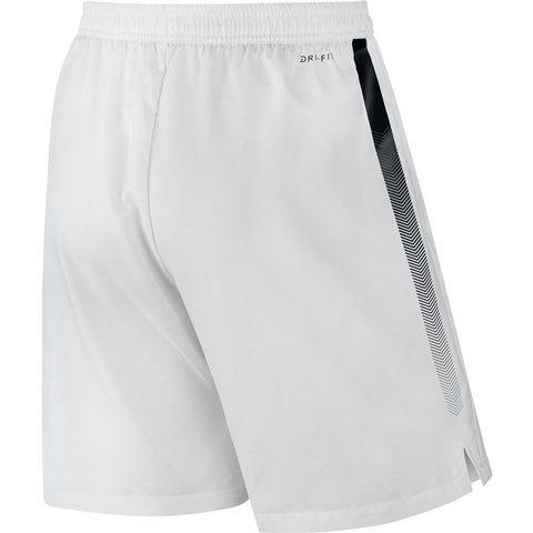 nike court dry 9
