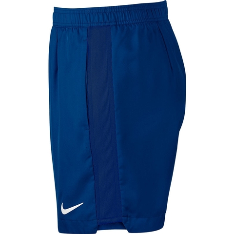 nikecourt dry