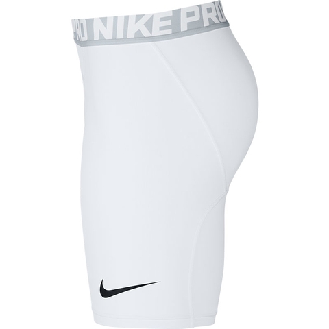 nike pro 6