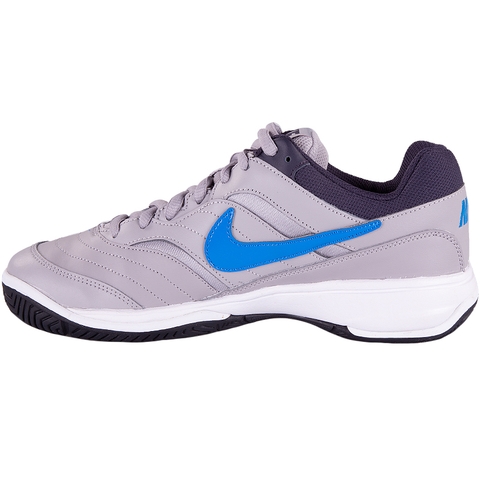 nike court lite 3 tennis shoes