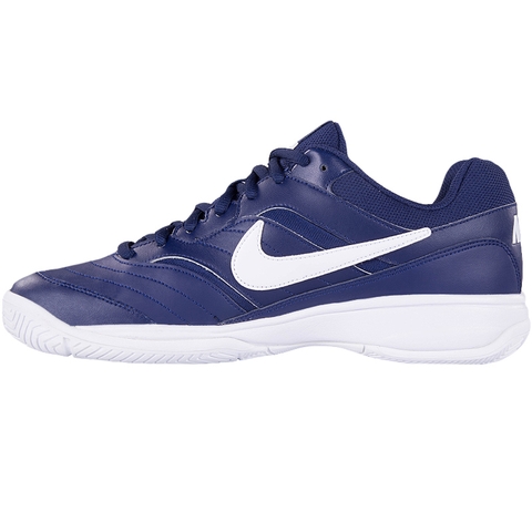 nike court lite 3 tennis shoes