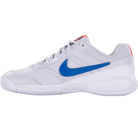 nike court lite 3 women's