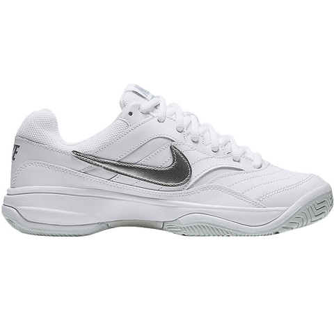 nike ladies tennis shoes