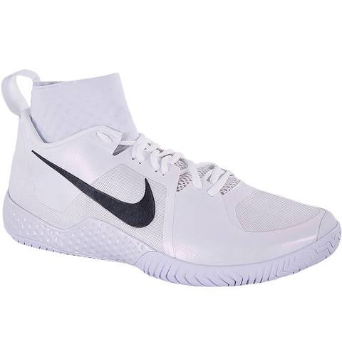 nike flare women's tennis shoe