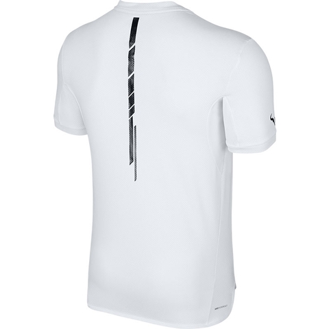 nike aeroreact tennis