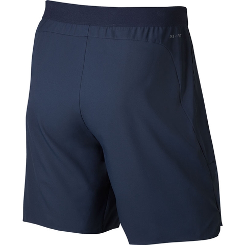 nike rf shorts