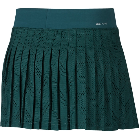 nike maria tennis skirt