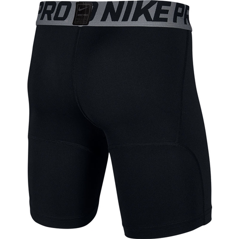 Nike Pro Boys' Short