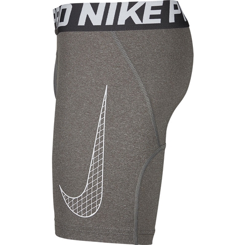 junior boys nike shorts