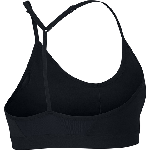nike indy modern bra