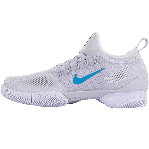 nike air zoom ultra react women's tennis shoe