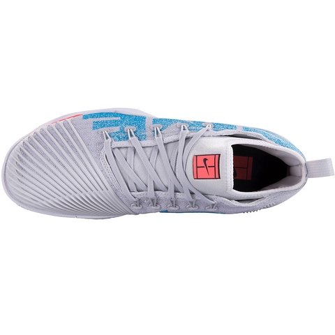 nike court air zoom ultra react